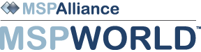 mspworld MSPworld