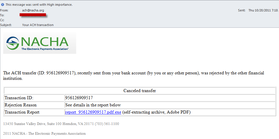 nacha-phishing-screenshot