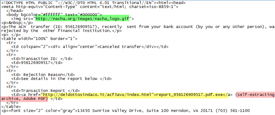 nacha-phishing-source