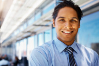 Technology Information Security