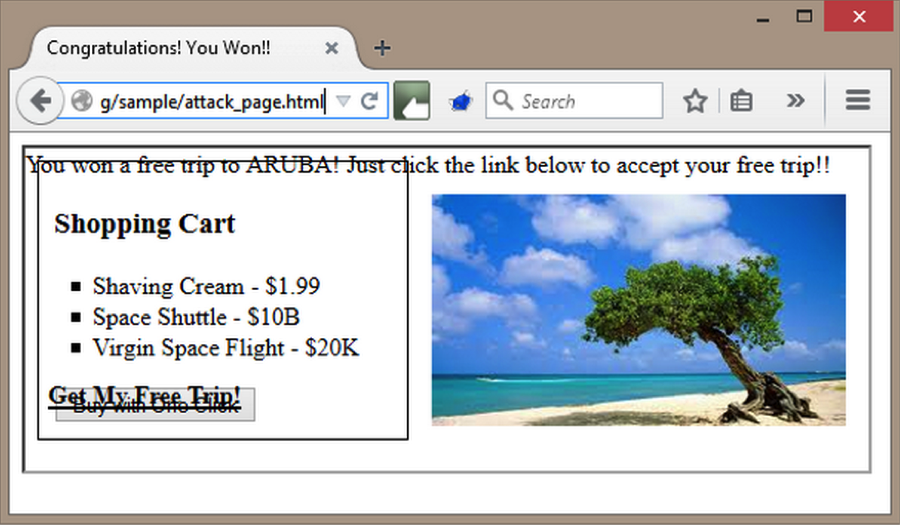 clickjacking-example-02