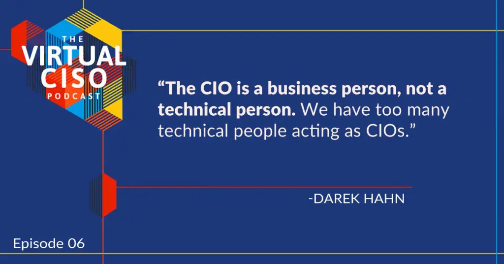 Virtual CISO Podcast Quote Template1