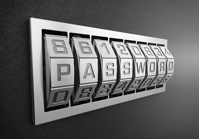 owasp asvs passwords