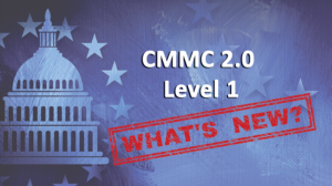 CMMC 2.0 (2)