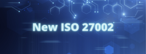 new iso 27002 update pps