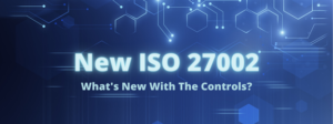 new iso 27002 controls pps