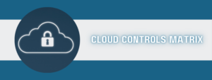 cloud controls matrix pps