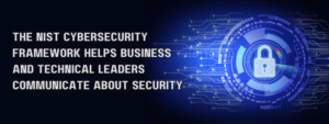 nist cybersecurity framework pps