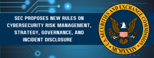 sec new rules cybersecurity pps