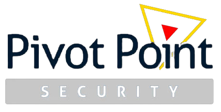 Pivot Point Security