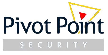 Pivot Point Security