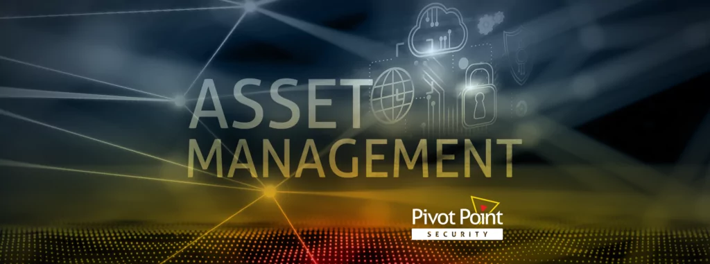 AssetManagement (1)